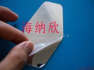 供应PC镜面贴纸,PC镜面膜